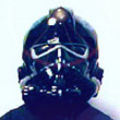 GENERAL